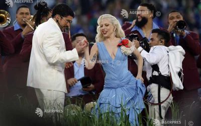 20260209093227_920953.jpg - ReactiveNews