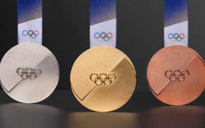 20260210232154_155608.jpg - ReactiveNews