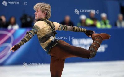 20260211081635_944972.jpg - ReactiveNews