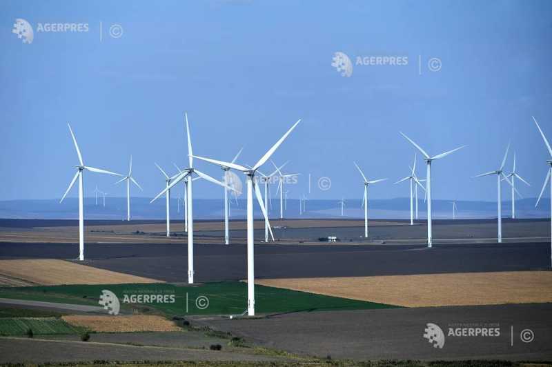 20260211123800_603429.jpg - ReactiveNews