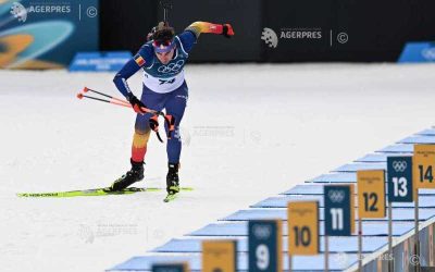 20260212121824_968867.jpeg - ReactiveNews