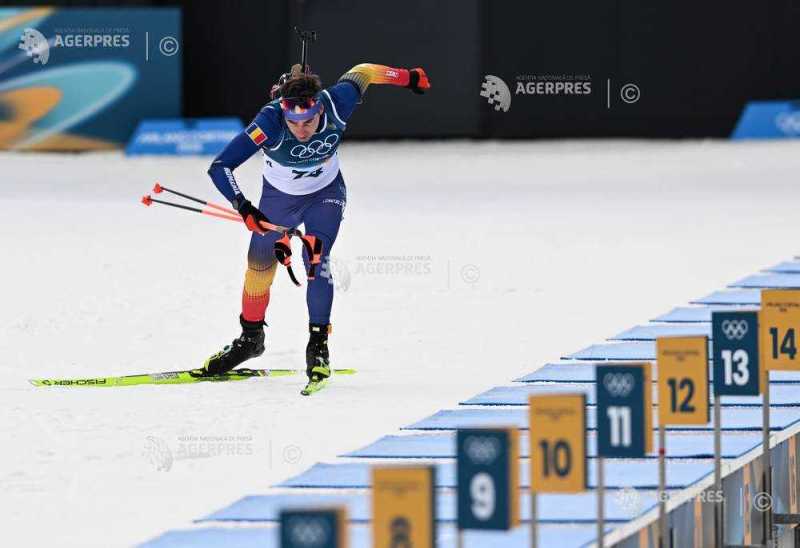 20260212121824_968867.jpeg - ReactiveNews