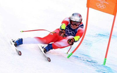 20260213124903_142308.jpg - ReactiveNews