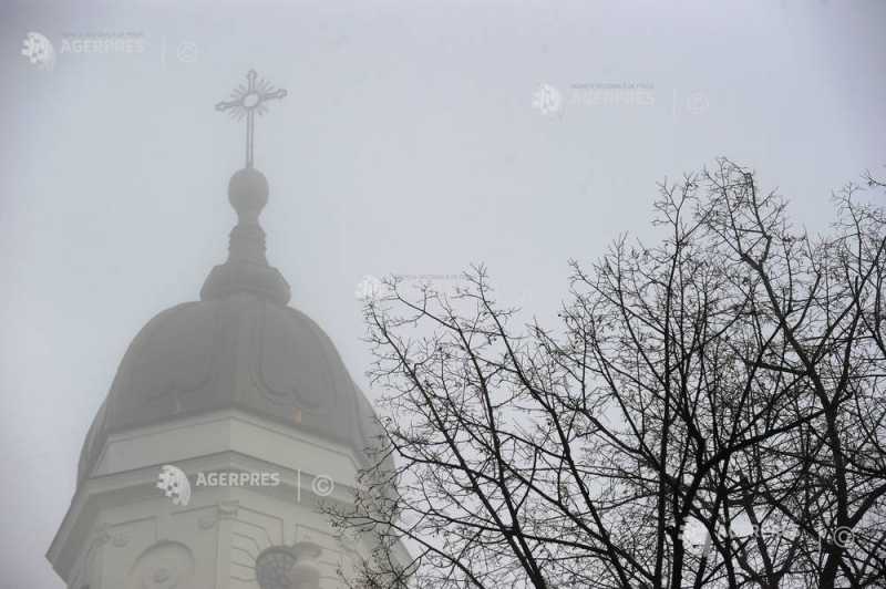 20260214110304_654663.jpg - ReactiveNews