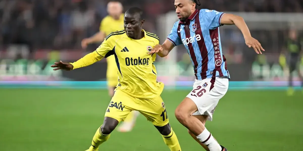 20260214_2_72965947_122251691_Web2.jpg - ReactiveNews