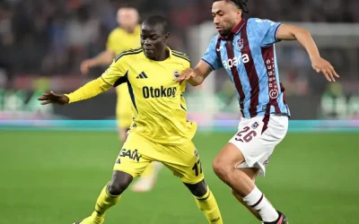 20260214_2_72965947_122251691_Web2.jpg - ReactiveNews