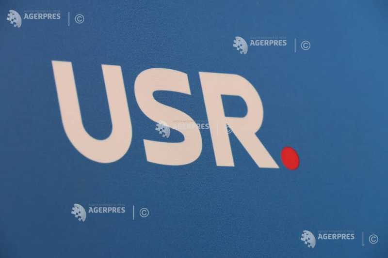 20260215135122_926303.jpg - ReactiveNews