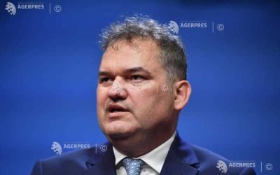 Ministerul Dezvoltării plătește aproape 92 milioane lei pentru PNRR