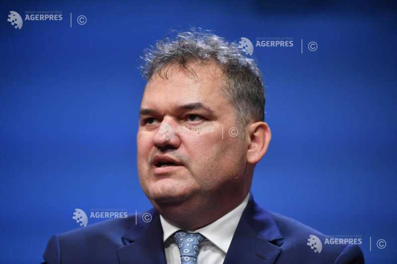 20260218182239_579486.jpg - ReactiveNews