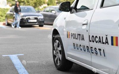 20260225000125_157121.jpg - ReactiveNews