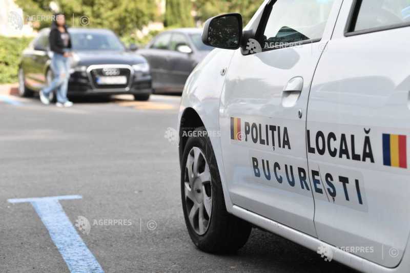 Cseke Attila anunță reforma Poliției Locale: Reducerea posturilor se va ridica la 609 la nivel național Ministrul Dezvoltării, Cseke Attila, a declarat marți că, în cadrul reformei administrației, se vor institui noi norme de reprezentare pentru poliția locală, rezultând o reducere semnificativă a numărului de posturi