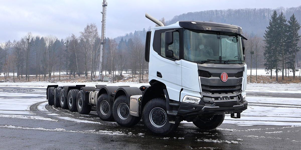 202602fqsuqamsjpfdilm.jpg - ReactiveNews