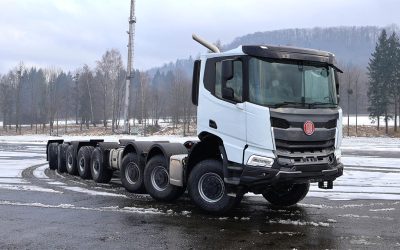 202602fqsuqamsjpfdilm.jpg - ReactiveNews