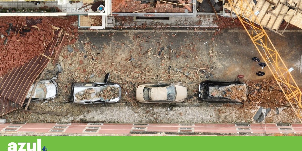 2063746.jpeg - ReactiveNews