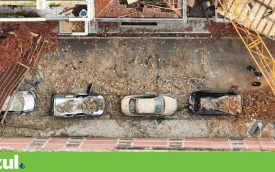 2063746.jpeg - ReactiveNews