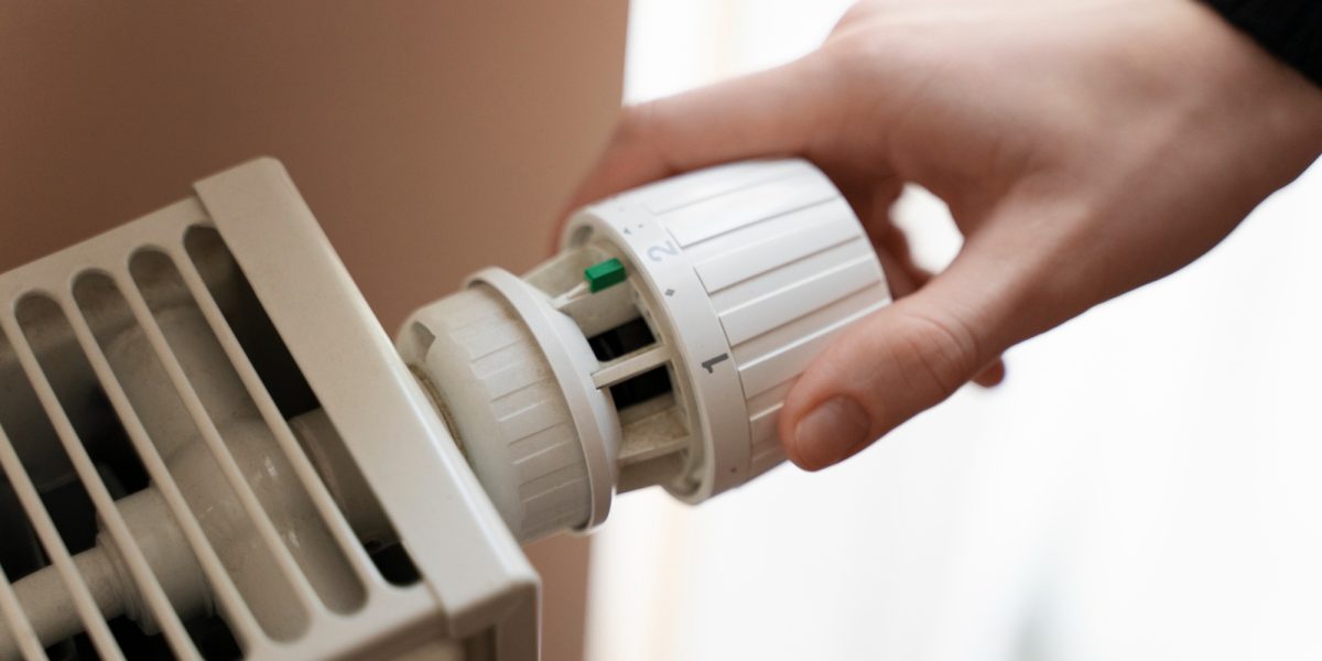 2149335140-1.jpg - ReactiveNews