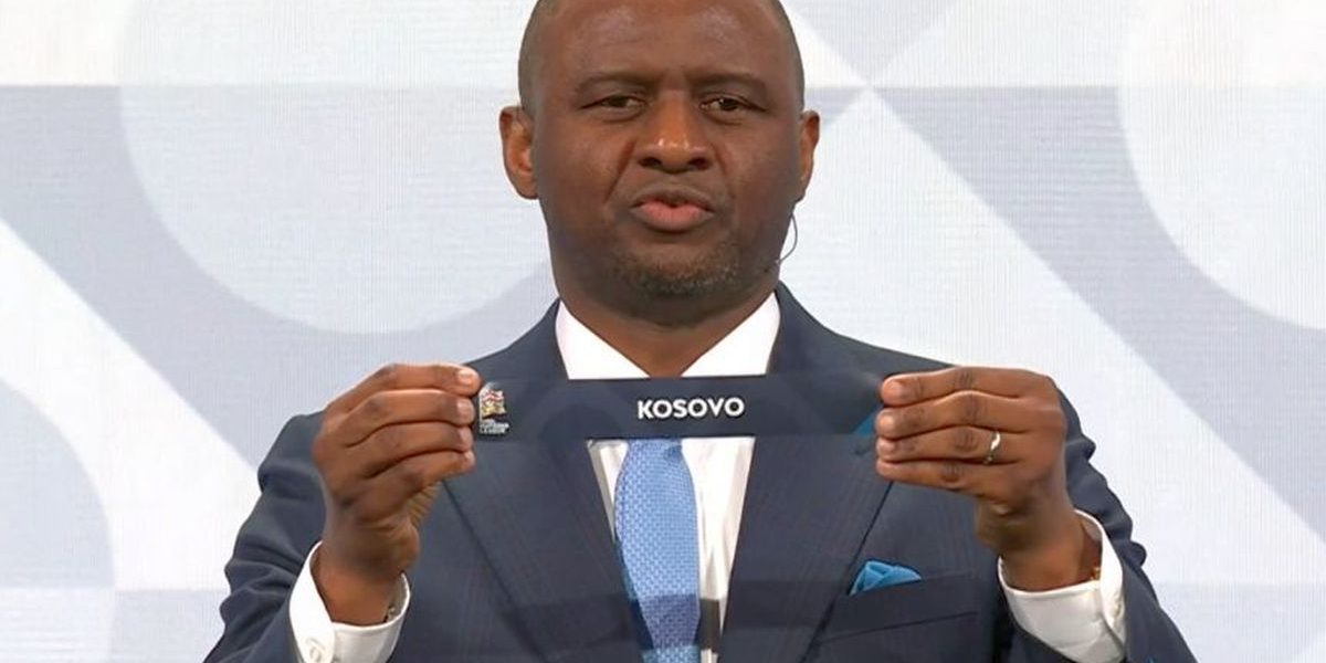 230bccd0-fb18-461e-8944-3738dbcae403.jpg - ReactiveNews