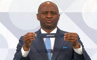 230bccd0-fb18-461e-8944-3738dbcae403.jpg - ReactiveNews