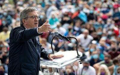 240864872_10159638682333750_841009691863811199_n-e1642605896218.jpg - ReactiveNews