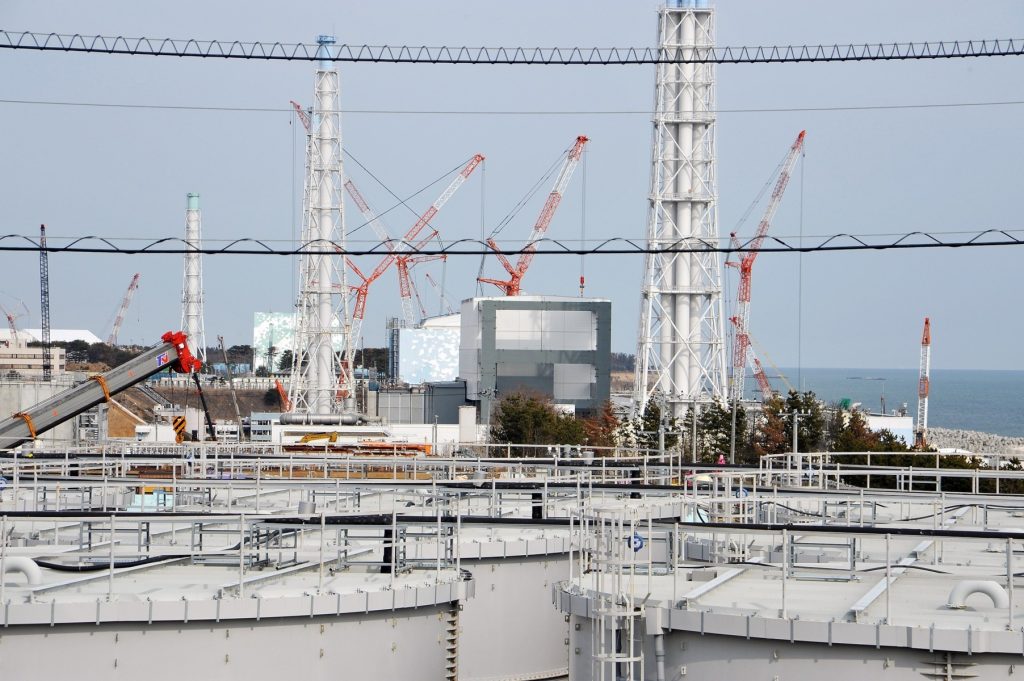 Reactorul numărul 3 al centralei nucleare Fukushima Daiichi, unul dintre cele mai iconice și problematice situri nucleare din lume, a fost repus recent în funcțiune, după mai bine de patru ani de la ultima oprire