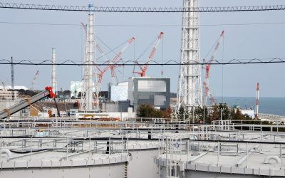 2560px-Fukushima_Daiichi_0211005.jpg - ReactiveNews