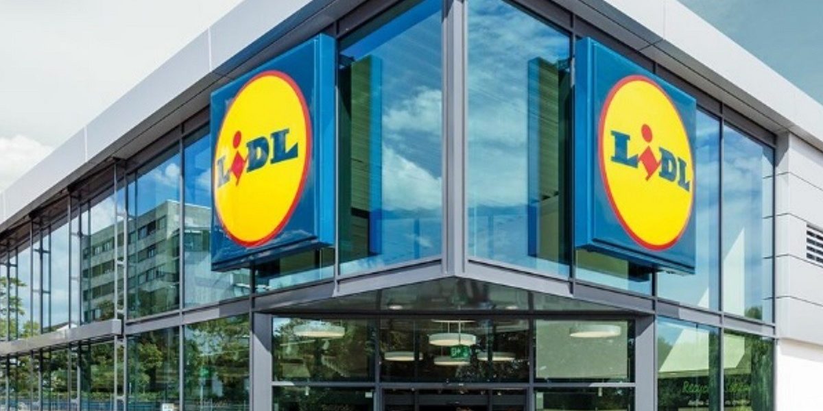 2560x1920_Filiale.jpg - ReactiveNews