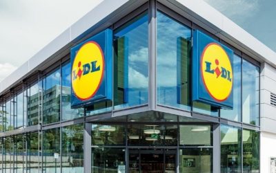 2560x1920_Filiale.jpg - ReactiveNews