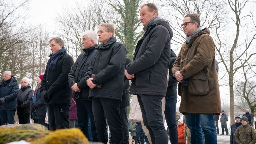 „Schleswig-Holstein: Mesajul puterii regionale în fața provocărilor”
