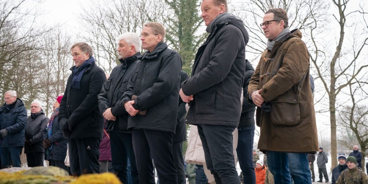 260206_oeversee.jpg - ReactiveNews