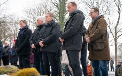 260206_oeversee.jpg - ReactiveNews