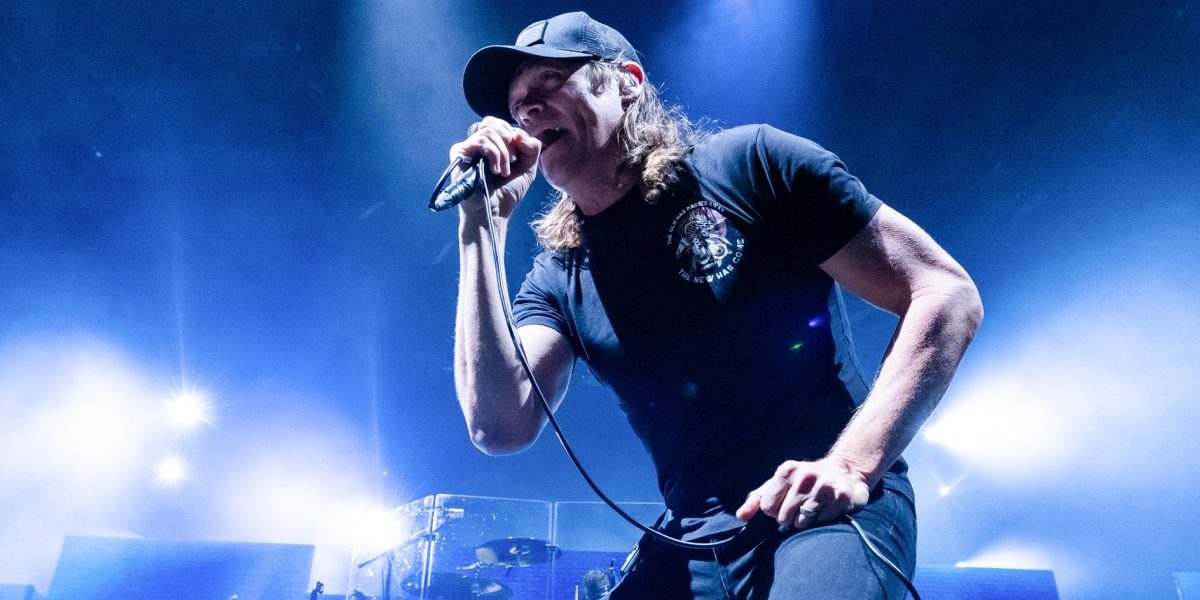 260207-brad-arnold-3doorsdown-obit-cancer-ww-1550-f10532.jpg - ReactiveNews