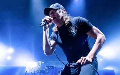 260207-brad-arnold-3doorsdown-obit-cancer-ww-1550-f10532.jpg - ReactiveNews