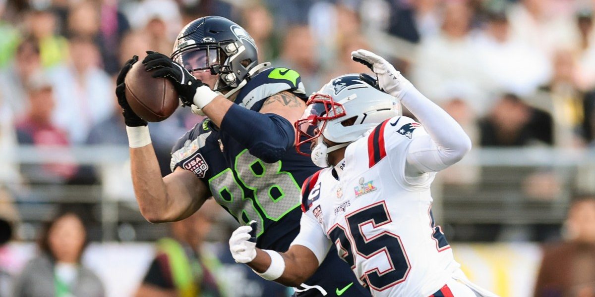 260208-super-bowl-lx-ww-1908-9738ee.jpg - ReactiveNews