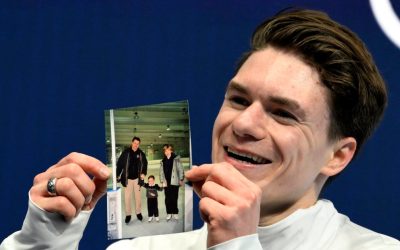 260210-maxim-naumov-skating-mn-1330-06ec8e.jpg - ReactiveNews