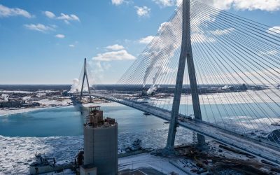 260213-canada-bridge-es.jpg - ReactiveNews