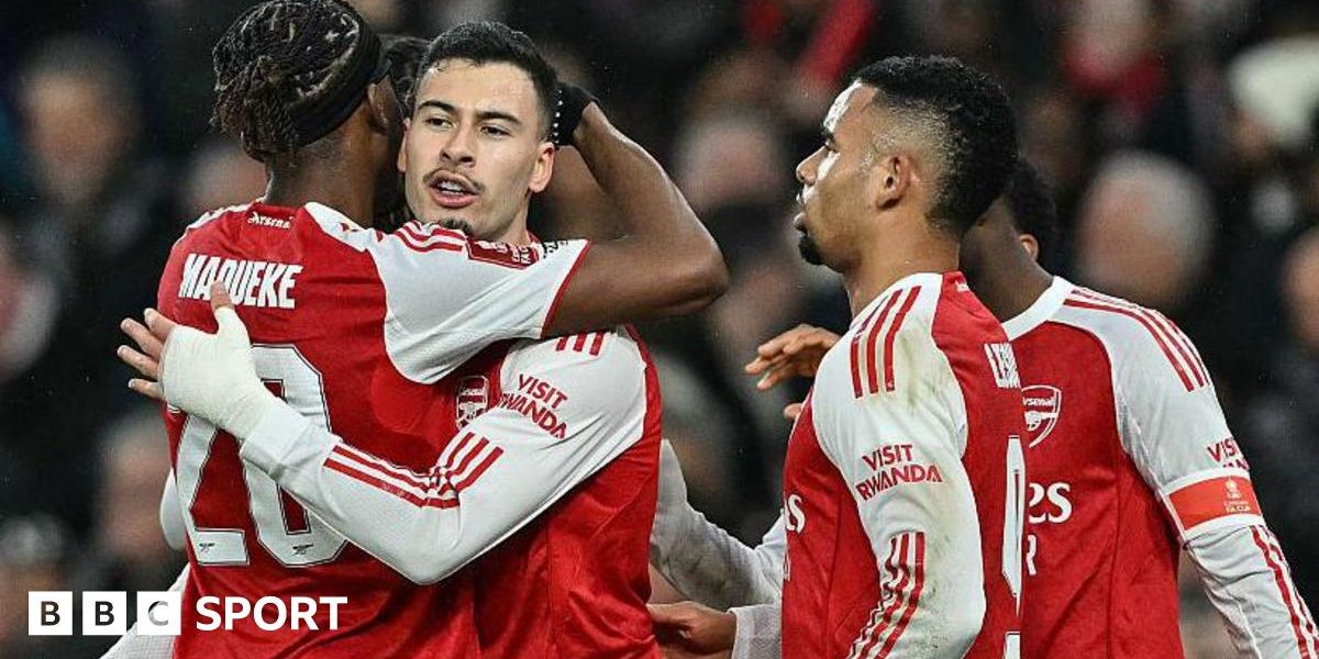 26387a80-0a90-11f1-8b85-1da9bd0ede97.jpg - ReactiveNews