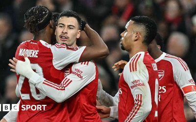 26387a80-0a90-11f1-8b85-1da9bd0ede97.jpg - ReactiveNews