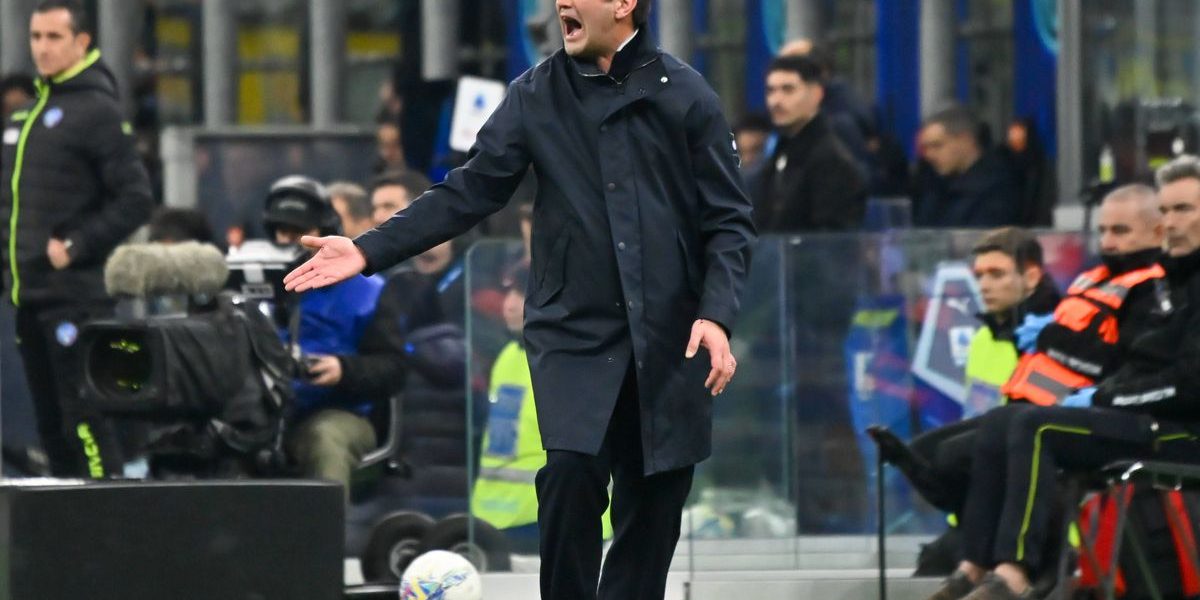 270c6972-f619-439d-922b-d13bb686ff47.jpg - ReactiveNews