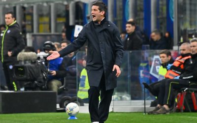 270c6972-f619-439d-922b-d13bb686ff47.jpg - ReactiveNews