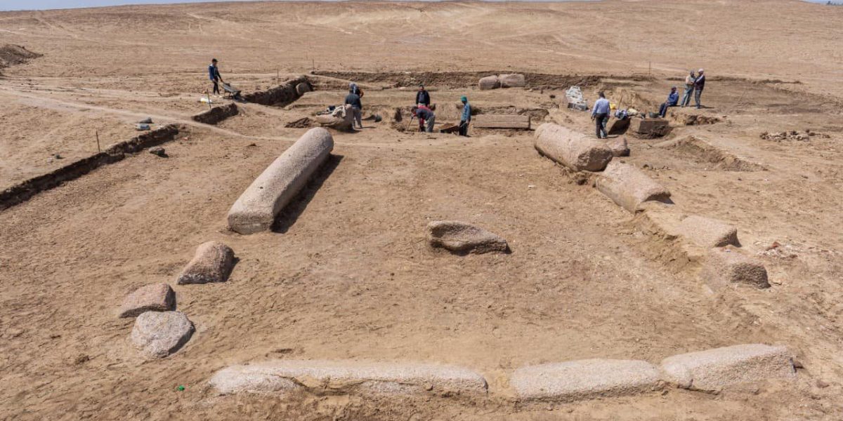 279212255_357560693072150_6526251018744644954_n-e1650962328833.jpg - ReactiveNews