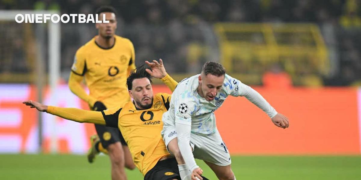 2Fv22Fphotobooth2Fcms2Fde2F424061813Fdate2026-02-13.jpeg - ReactiveNews