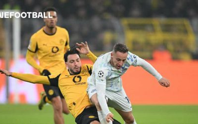 2Fv22Fphotobooth2Fcms2Fde2F424061813Fdate2026-02-13.jpeg - ReactiveNews