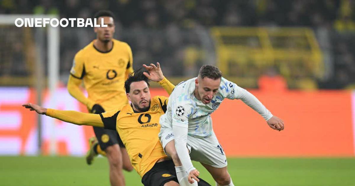 „Kovac face scandal: Startul cu strangea gripală ridică semne de întrebare”