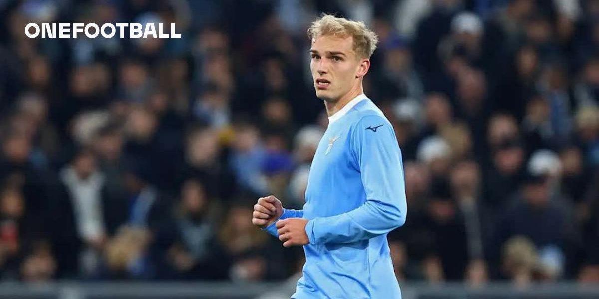 2Fv22Fphotobooth2Fcms2Fde2F424100273Fdate2026-02-14.jpeg - ReactiveNews