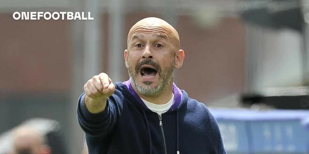 2Fv22Fphotobooth2Fcms2Fen2F423881633Fdate2026-02-11.jpeg - ReactiveNews