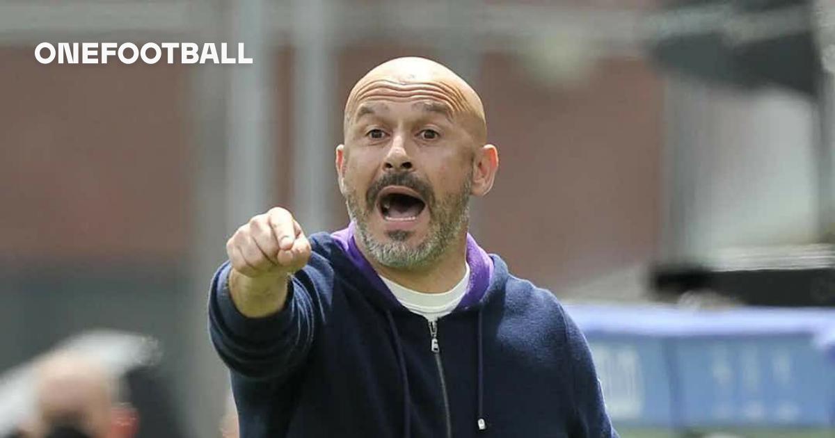 Sarri și Lazio: Miza emoțională a Cupei Italiei dezvăluită