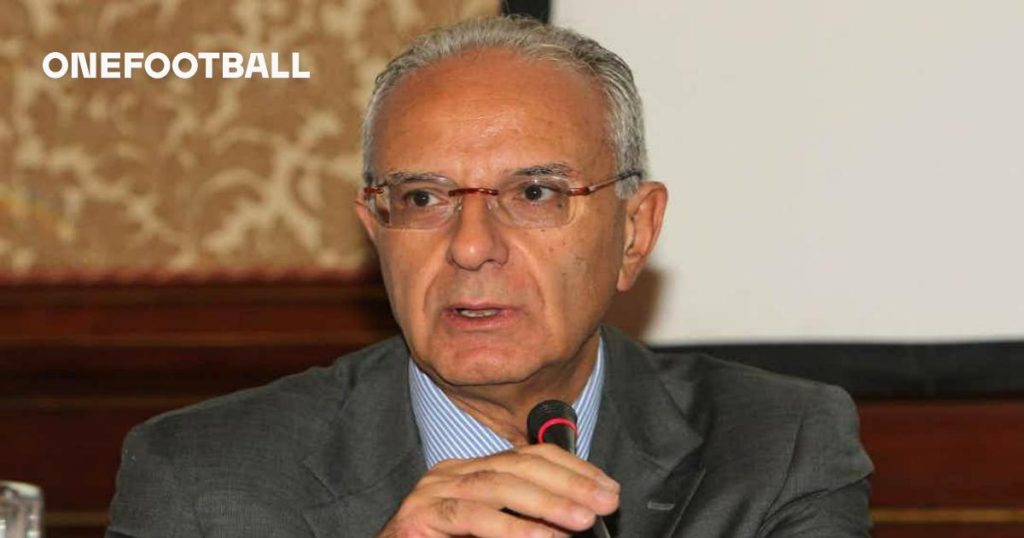 Bologna – Lazio: Grassia explică miza crucială pentru rossoblù