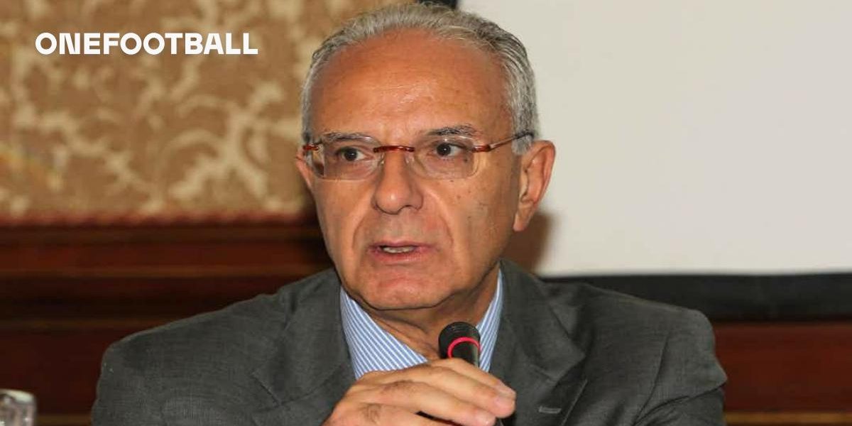 2Fv22Fphotobooth2Fcms2Fpt-br2F423943093Fdate2026-02-11.jpeg - ReactiveNews