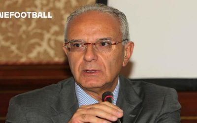 2Fv22Fphotobooth2Fcms2Fpt-br2F423943093Fdate2026-02-11.jpeg - ReactiveNews