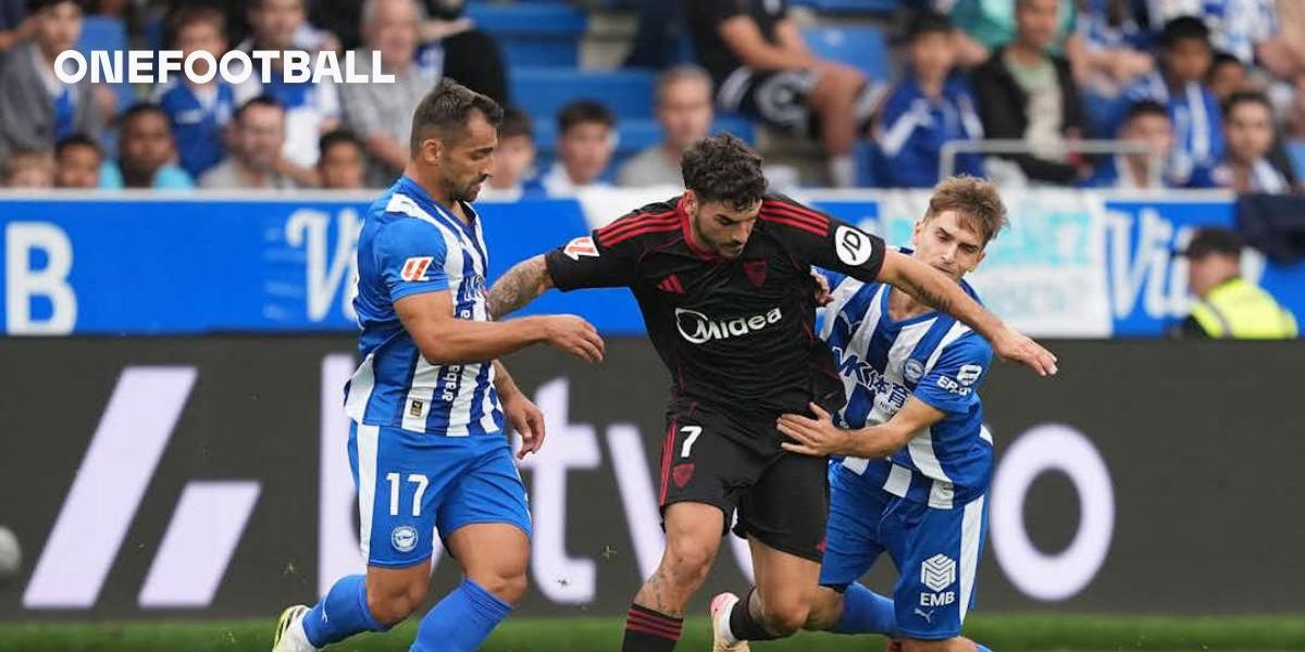 2Fv22Fphotobooth2Fcms2Fpt-br2F424081893Fdate2026-02-14.jpeg - ReactiveNews